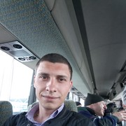  ,  , 35