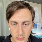  ,  Ruslan, 24