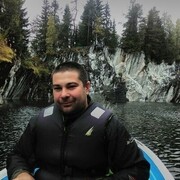  ,   Dorianblack, 39 ,     , c 