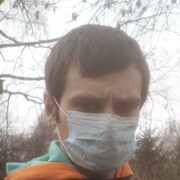  ,   Nikolay, 26 ,   ,   , c 