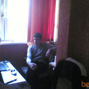  ,   SEREGA, 50 ,   ,   , c 