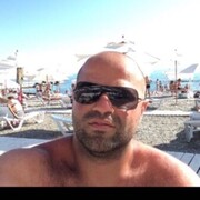  ,   , 40 ,   ,   