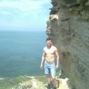 ���������� �����, ���� ������� �����, 34 ����, ������������ ��� ������, ����� � ���������, c�������� ���������