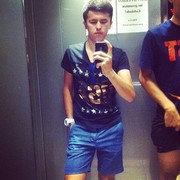 ���������� �������������, ���� ������� ������, 30 ���, ������������ ��� ������