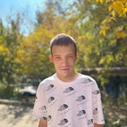 ���������� �������, ���� ������� ������, 27 ���, ������������ ��� ����� � ���������, c�������� ���������