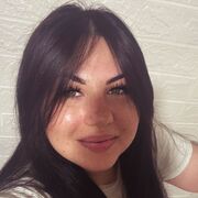 ���������� �������, ���� ������� �����, 30 ���, ������������ ��� ������, ����� � ���������