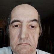  ,   , 55 ,   ,   