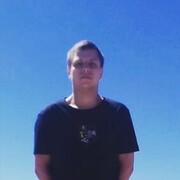 ���������� �������, ���� ������� ���������, 34 ����, ������������ ��� ������, ����� � ���������