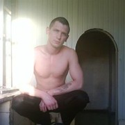  ,  , 40