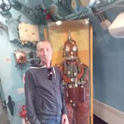  ,   , 46 ,     , c , 