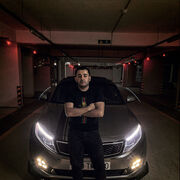 ���������� ������, ���� ������� �����, 30 ���, ������������ ��� ������, ����� � ���������