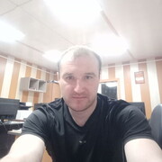 ���������� ����-���, ���� ������� �����, 37 ���, ������������ ��� ������, ����� � ���������