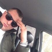  ,   Artem, 31 ,   ,   