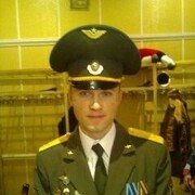  ,   , 45 ,     , c 