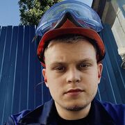 ���������� �������, ���� ����� ������, 25 ���, ������������ ��� ������, ����� � ���������