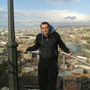  ,   Namaz, 35 ,   ,   