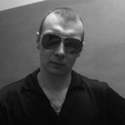  ,   , 44 ,   ,   , c 