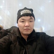 ���������� ������, ���� ������� �������, 40 ���, ������������ ��� ������, ����� � ���������