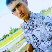  ,   , 25 ,   ,   