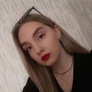  ,  , 20