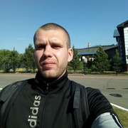 ���������� ����������, ���� ������� �����, 38 ���, ������������ ��� ������, ����� � ���������, c�������� ���������