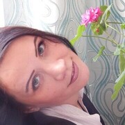 ���������� �������, ���� ������� ���������  �, 41 ���, ������������ ��� ����� � ���������, c�������� ���������, ���������