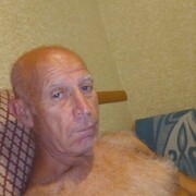  ,   , 69 ,   ,   , c 
