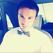 ���������� �������, ������� Farrux, 32