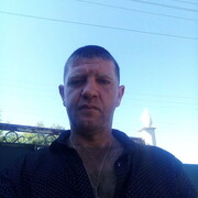 ���������� ���������, ������� ������, 39