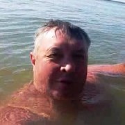  ,   , 63 ,   