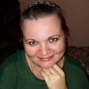  ,   , 48 ,     , c 