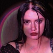  ,  Maryana, 19
