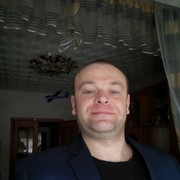  -,   , 38 ,   