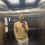  -,   , 39 ,   ,   , c , 