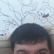  ,   , 36 ,     , c 