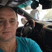  ,   , 45 ,   c 