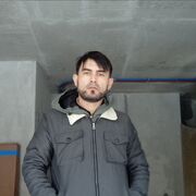 ���������� ������, ���� ������� ����, 42 ����, ������������ ��� ������, ����� � ���������