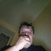 ,   , 51 ,   ,   , c , 