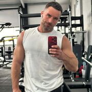 ,  , 44