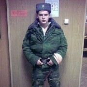  ,   , 35 ,   ,   , 
