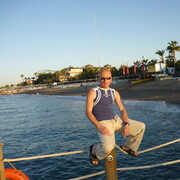 ���������� ������, ���� ������� ����, 48 ���, ������������ 