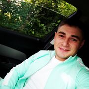  ,   Vladislav, 31 ,   ,   , c , 