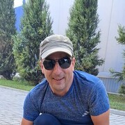 ���������� ������, ���� ������� ����, 38 ���, ������������ ��� ������, ����� � ���������