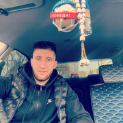 ���������� ����������, ���� ������� ���������, 29 ���, ������������ ��� ������, ����� � ���������