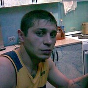  ,   Tarik, 46 ,   
