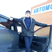 ���������� ������, ���� ������� ���������, 33 ����, ������������ ��� ������, ����� � ���������, c�������� ���������