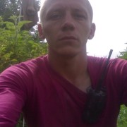  ,   Dima, 40 ,   ,   , c 