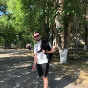  ,   , 30 ,   ,   , c , 