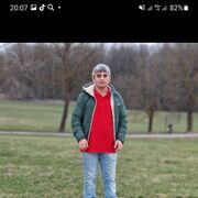  ,  manavaz, 42