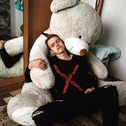 ���������� �����-���������, ���� ������� �����, 27 ���, ������������ ��� ������, ����� � ���������, ���������